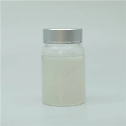 Cyhalofop Butyl 10 EC