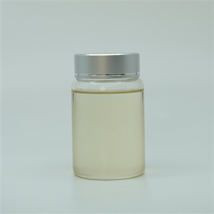 Emamektiinbensoaat 5 SC