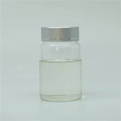 Fosfororgaanilised insektitsiidid