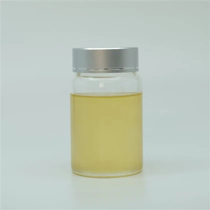 Prokloraas-tebukonasool