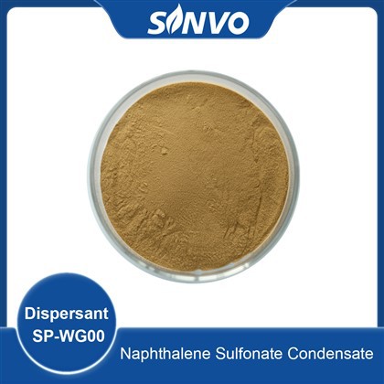 Emamektiinbensoaat 5 WDG