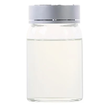 Synergist SP-GLE